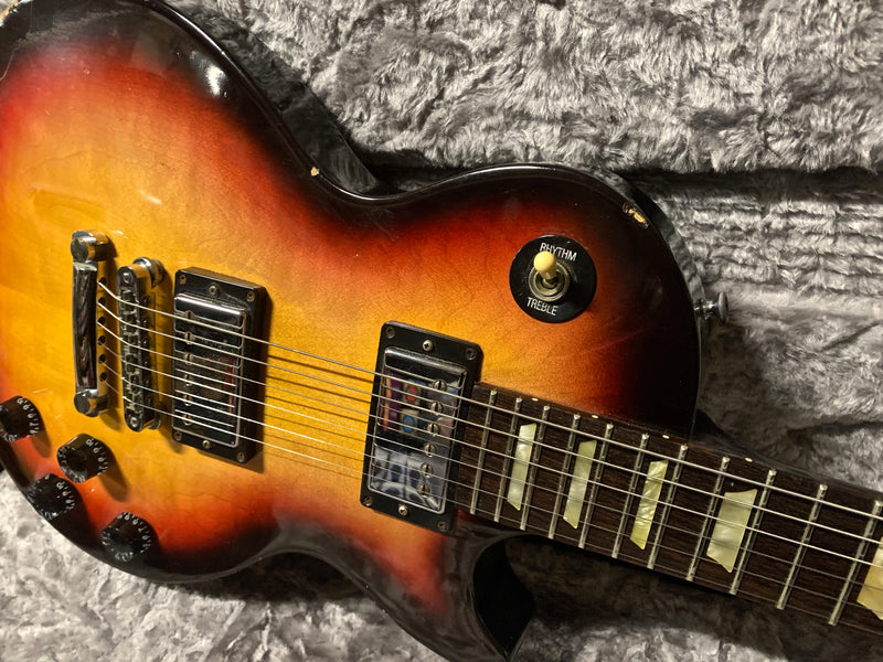 Gibson Les Paul Studio 2008