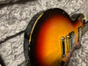 Gibson Les Paul Studio 2008