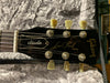 Gibson Les Paul Studio 2008
