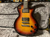 Gibson Les Paul Studio 2008