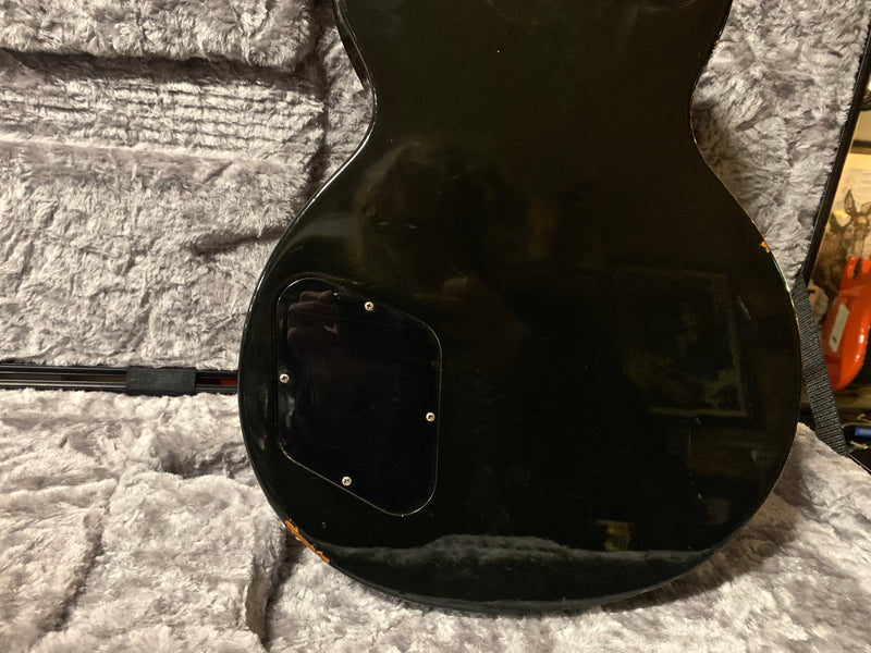 Gibson Les Paul Studio 2008