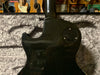 Gibson Les Paul Studio 2008
