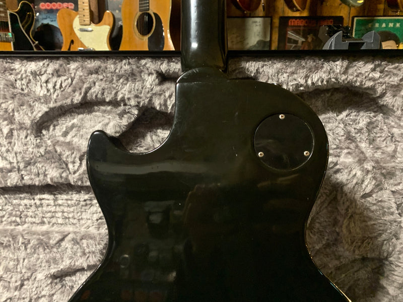 Gibson Les Paul Studio 2008