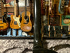 Gibson Les Paul Studio 2008