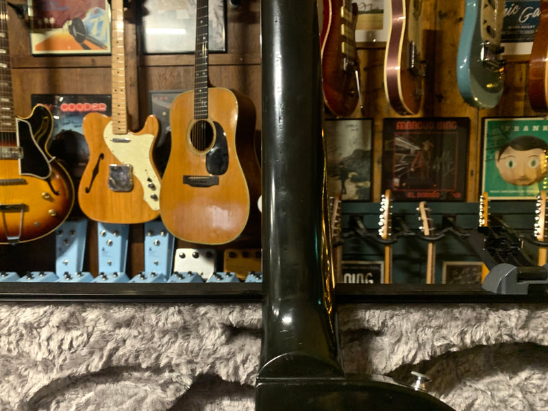 Gibson Les Paul Studio 2008
