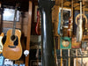 Gibson Les Paul Studio 2008