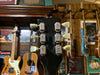 Gibson Les Paul Studio 2008