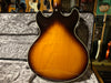 Sire Larry Carlton H7 Sunburst