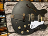 Epiphone Casino Worn Ebony