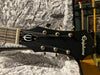 Epiphone Casino Worn Ebony