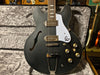 Epiphone Casino Worn Ebony