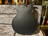 Epiphone Casino Worn Ebony