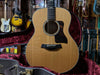 Taylor 618e Grand Orchestra 2015