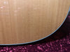 Taylor 618e Grand Orchestra 2015