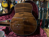 Taylor 618e Grand Orchestra 2015