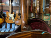 Taylor 618e Grand Orchestra 2015