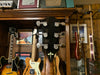 Taylor 618e Grand Orchestra 2015