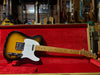 Fender Classic '50's Telecaster 2009