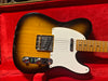 Fender Classic '50's Telecaster 2009