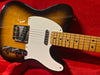 Fender Classic '50's Telecaster 2009