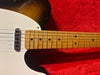 Fender Classic '50's Telecaster 2009