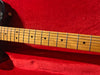 Fender Classic '50's Telecaster 2009