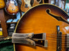 Ibanez GB10 George Benson Signature 1980