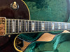 Ibanez GB10 George Benson Signature 1980