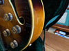 Ibanez GB10 George Benson Signature 1980