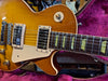 Gibson Les Paul Classic '60 2002