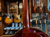 Gibson Les Paul Classic '60 2002