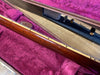 Gibson Les Paul Classic '60 2002