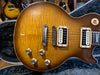Gibson Les Paul Standard 2004