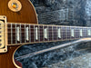Gibson Les Paul Standard 2004