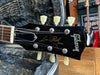 Gibson Les Paul Standard 2004