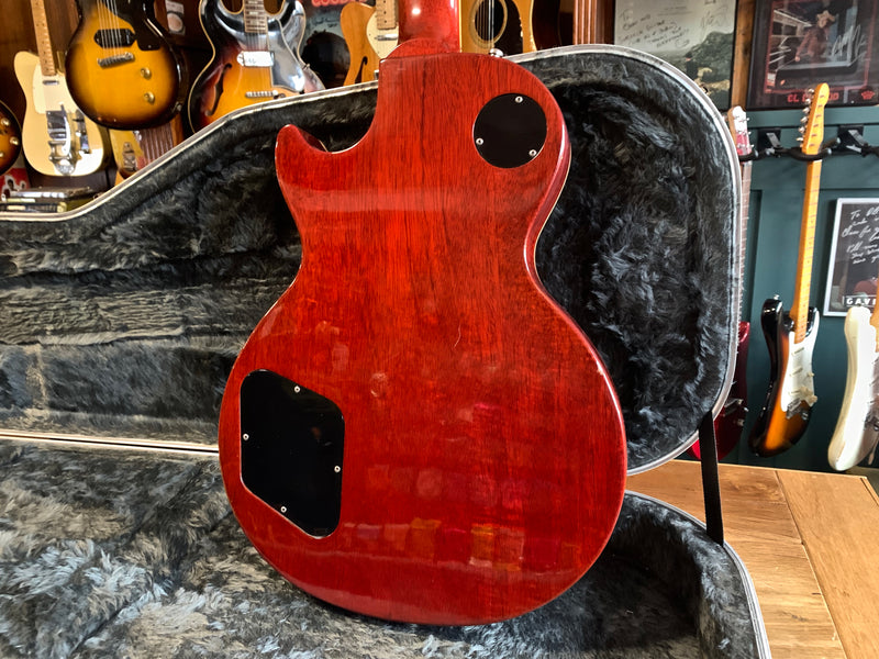 Gibson Les Paul Standard 2004
