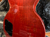 Gibson Les Paul Standard 2004