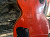 Gibson Les Paul Standard 2004