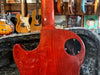 Gibson Les Paul Standard 2004