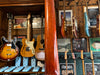 Gibson Les Paul Standard 2004