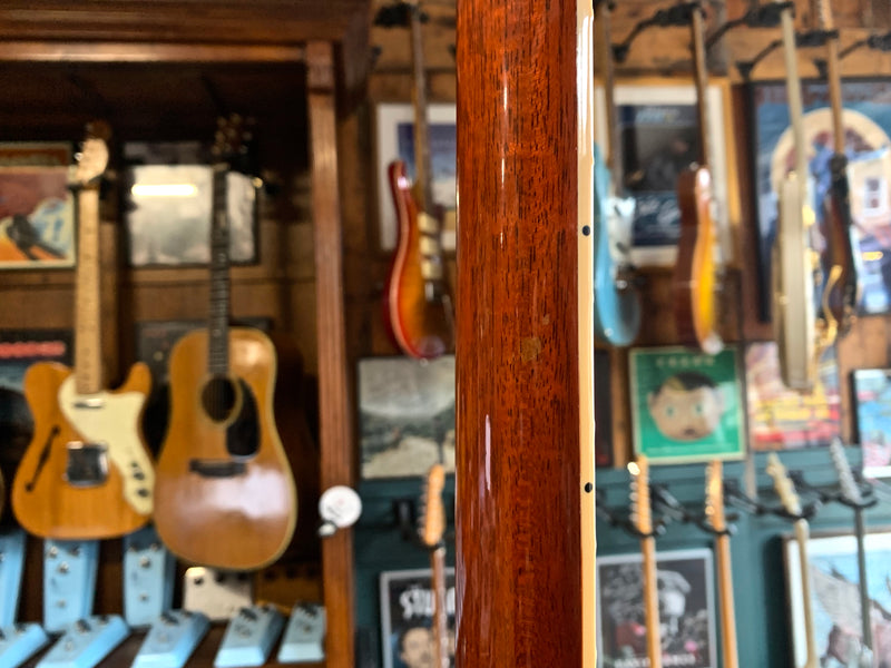 Gibson Les Paul Standard 2004