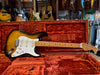 Fender American Vintage Reissue '57 Stratocaster 2001