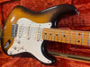 Fender American Vintage Reissue '57 Stratocaster 2001