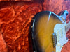 Fender American Vintage Reissue '57 Stratocaster 2001