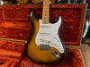 Fender American Vintage Reissue '57 Stratocaster 2001