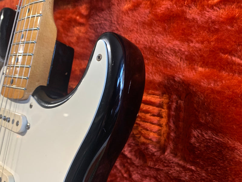 Fender American Vintage Reissue '57 Stratocaster 2001