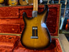 Fender American Vintage Reissue '57 Stratocaster 2001
