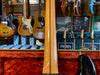 Fender American Vintage Reissue '57 Stratocaster 2001