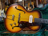 Epiphone Century E422T 1961