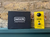 MXR Micro Chorus